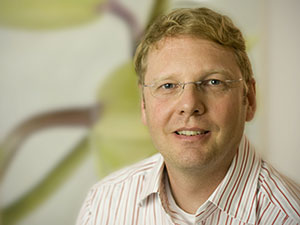 Dr. med. Klaus Schlaefke